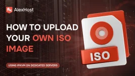 1760338103922.webp 1760338103922.webp