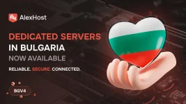 1761288484980.webp 1761288484980.webp