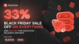 1763475386455.webp 1763475386455.webp