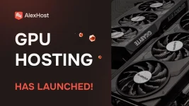 1764848560672.webp 1764848560672.webp