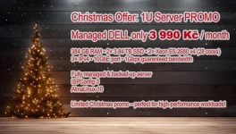 ENpromovanoce.webp ENpromovanoce.webp