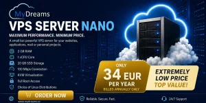 enpromo69.webp