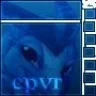 Cpvr