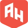 AlexHost