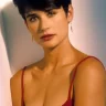 IreneGregory