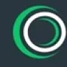 OperaVPS