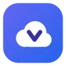 vtacloud