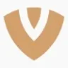Virterion