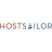 HostSailor