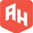 AlexHost