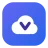 vtacloud