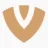 Virterion